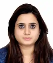 Ambika Tyagi